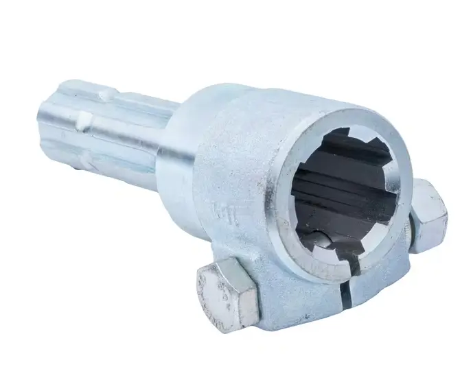 Screenshot 2026-03-19 094735.webp