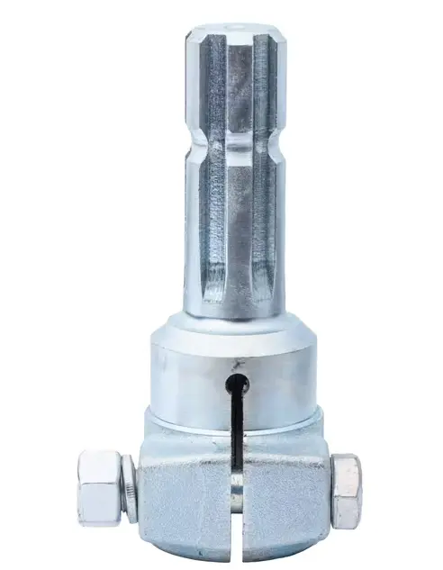 Screenshot 2026-03-19 094742.webp