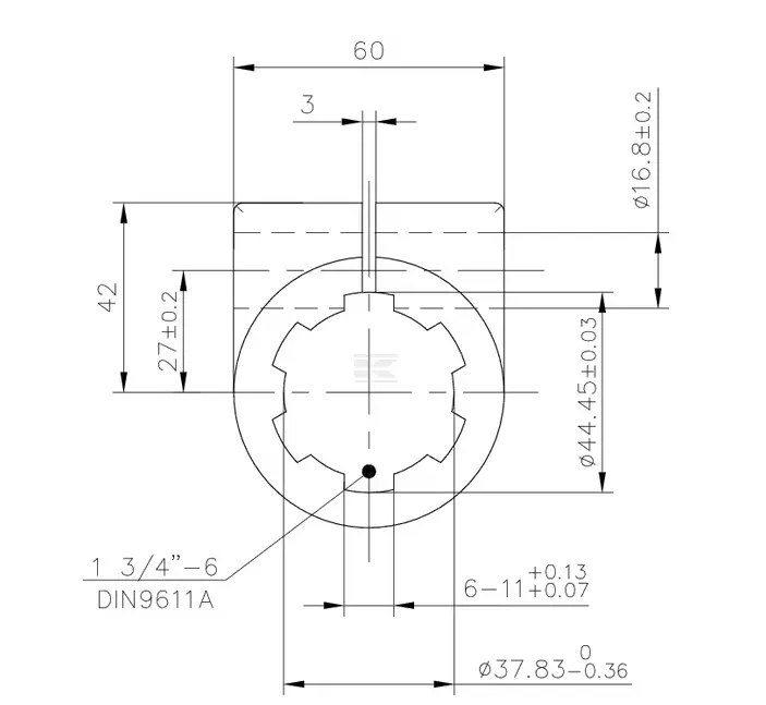 Screenshot 2026-03-19 094753.webp