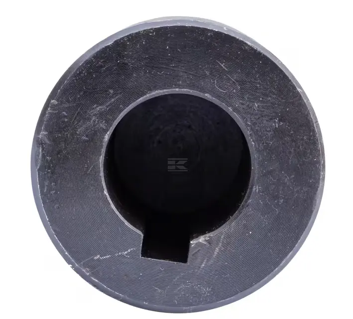 Screenshot 2026-03-19 095104.webp