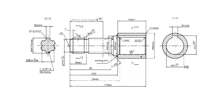 Screenshot 2026-03-19 095116.webp