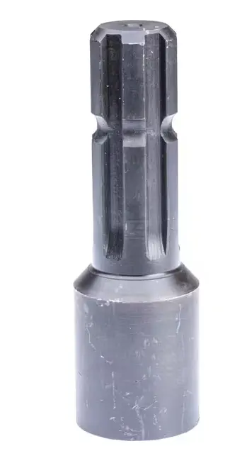 Screenshot 2026-03-19 095110.webp