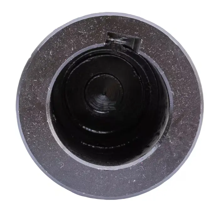 Screenshot 2026-03-19 095243.webp