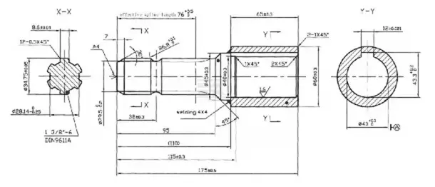 Screenshot 2026-03-19 095316.webp