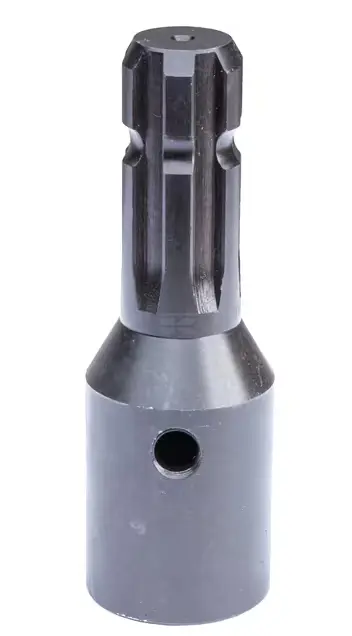 Screenshot 2026-03-19 095249.webp