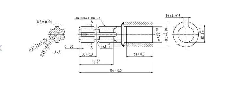 Screenshot 2026-03-19 095256.webp