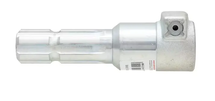 Screenshot 2026-03-19 095500.webp