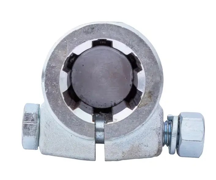 Screenshot 2026-03-19 095707.webp