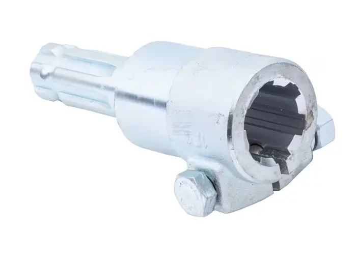 Screenshot 2026-03-19 095654.webp