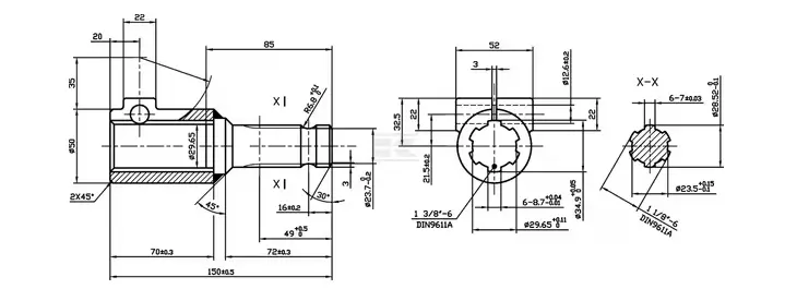 Screenshot 2026-03-19 095717.webp