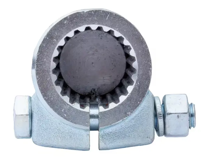 Screenshot 2026-03-19 095943.webp