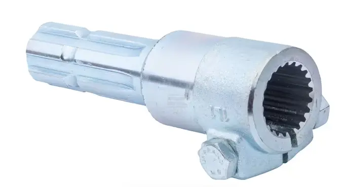 Screenshot 2026-03-19 095933.webp