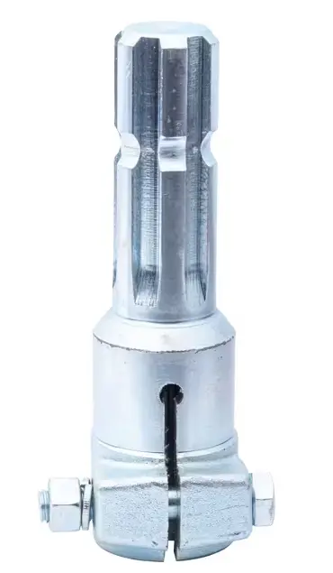 Screenshot 2026-03-19 095952.webp