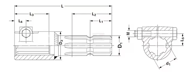 Screenshot 2026-03-19 095958.webp