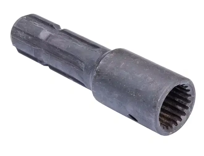 Screenshot 2026-03-19 100242.webp