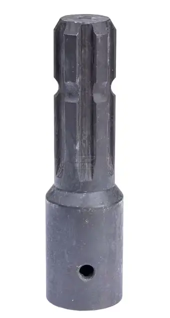 Screenshot 2026-03-19 100301.webp