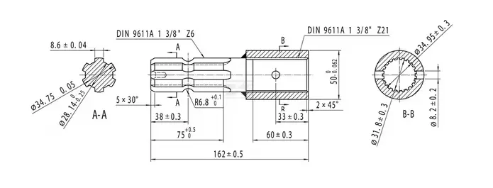 Screenshot 2026-03-19 100307.webp