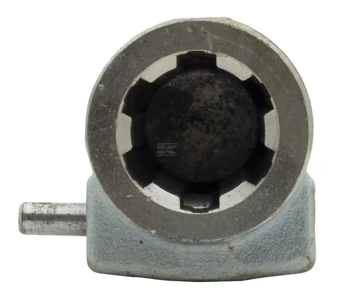 Screenshot 2026-03-19 100539.webp