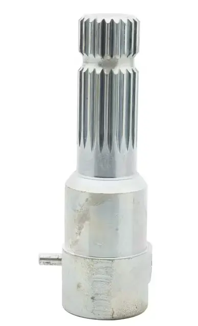 Screenshot 2026-03-19 100525.webp