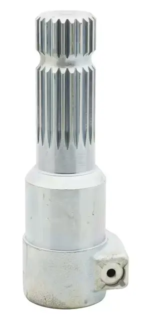 Screenshot 2026-03-19 100532.webp