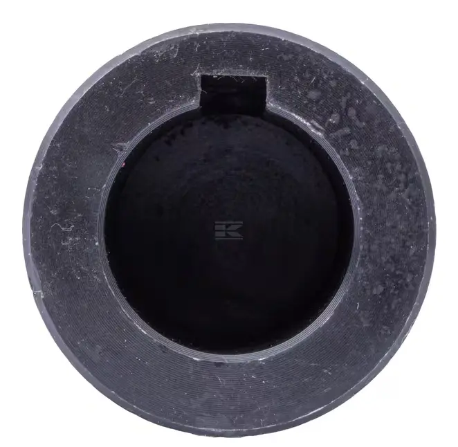 Screenshot 2026-03-19 100743.webp