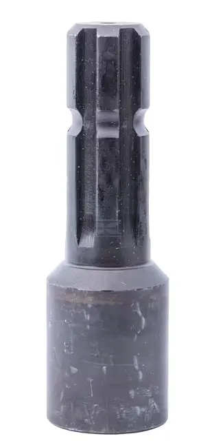 Screenshot 2026-03-19 100750.webp