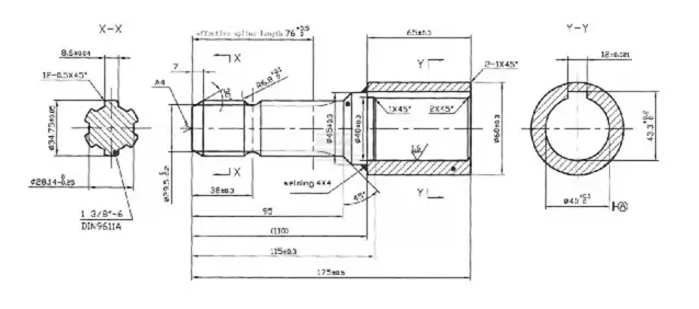 Screenshot 2026-03-19 100756.webp