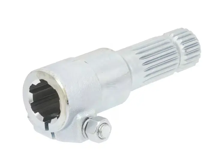 Screenshot 2026-03-19 102340.webp