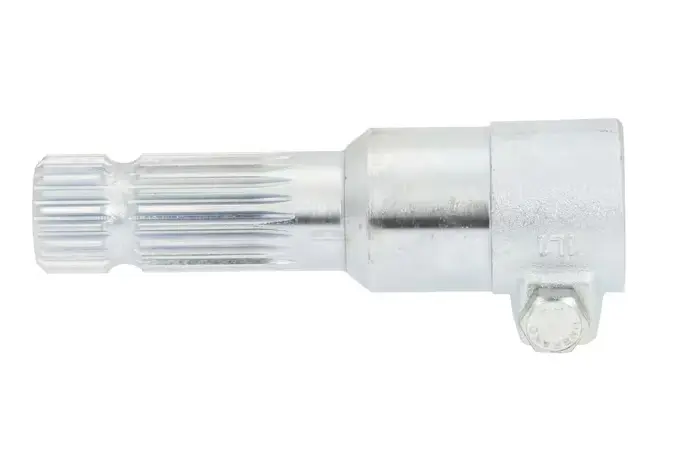 Screenshot 2026-03-19 102345.webp