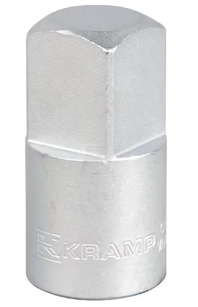 Screenshot 2026-03-19 102733.webp