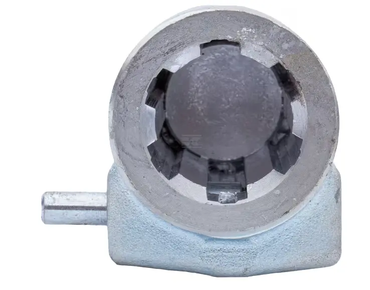 Screenshot 2026-03-19 111055.webp