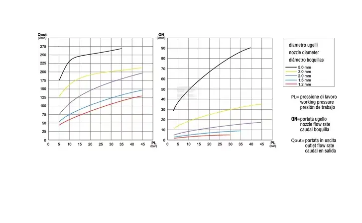 Screenshot 2026-03-19 111402.webp