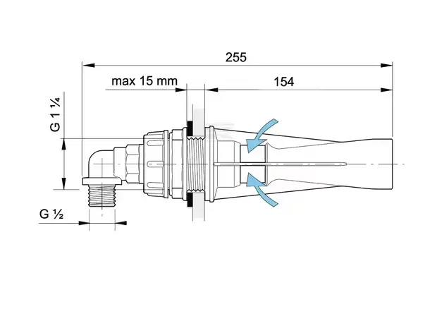 Screenshot 2026-03-19 111407.webp