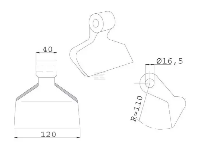 Screenshot 2026-03-19 152545.webp