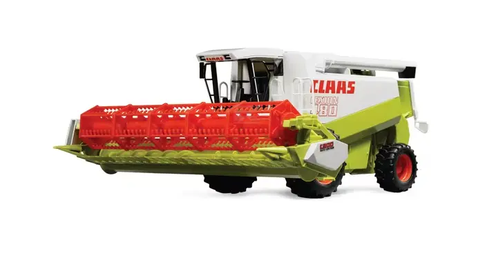 Screenshot 2026-03-19 155212.webp