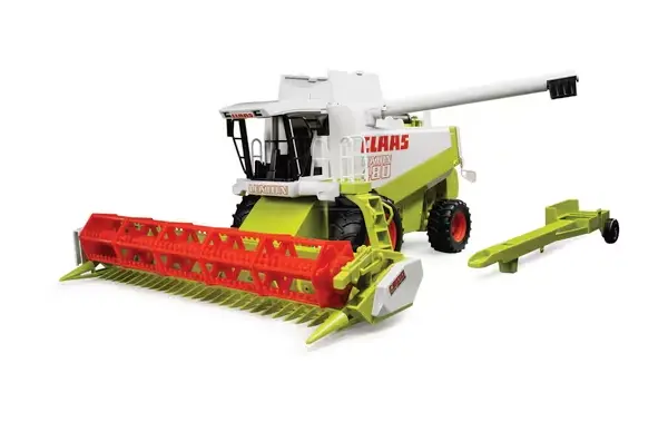 Screenshot 2026-03-19 155155.webp