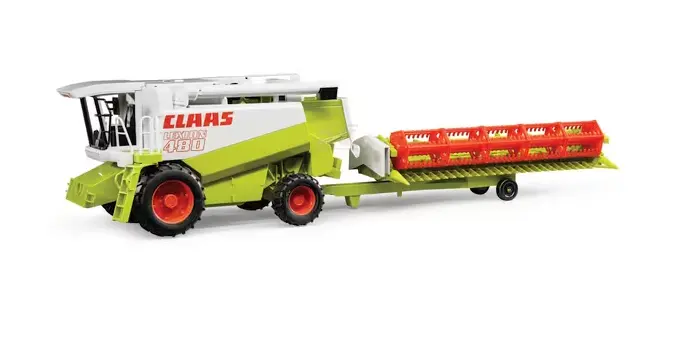 Screenshot 2026-03-19 155201.webp