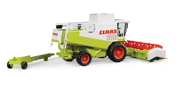 Screenshot 2026-03-19 155146.webp