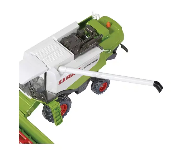 Screenshot 2026-03-19 155340.webp