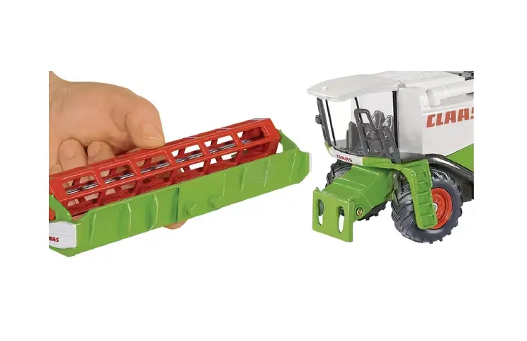 Screenshot 2026-03-19 155333.webp