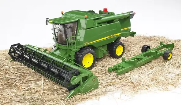 Screenshot 2026-03-19 155458.webp