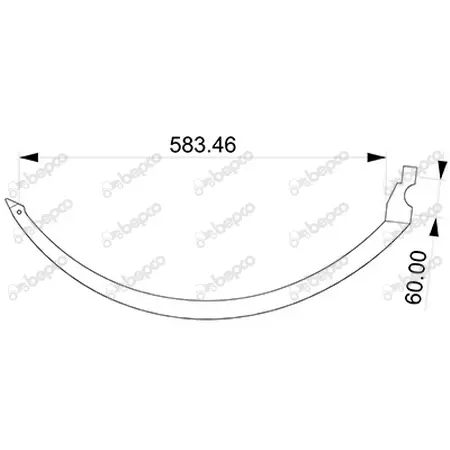 VFZIQ0RhkpPdF+FvY69fODk8dyDzVyaqVB53OSDDcNbomltu (1).webp