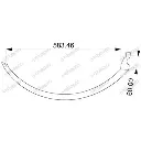 VFZIQ0RhkpPdF+FvY69fODk8dyDzVyaqVB53OSDDcNbomltu (1).webp