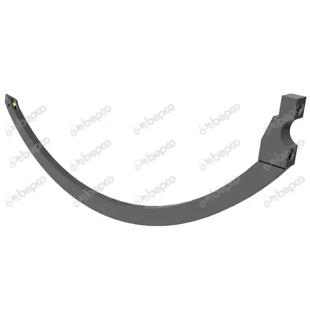 VFZIQ0RhEGfZS+Fvdu7+95PRc2q+5CLVVUN2tsb4JX5TLCQF (1).webp