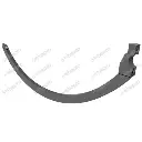 VFZIQ0RhEGfZS+Fvdu7+95PRc2q+5CLVVUN2tsb4JX5TLCQF (1).webp