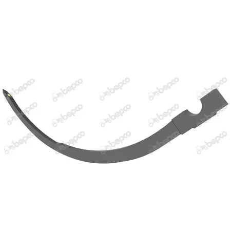 VFZIQ0RhOLBdneFvYrpXqrtCIjuzrGfRUBJ25k51cH8fC9gD (1).webp