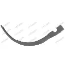 VFZIQ0RhOLBdneFvYrpXqrtCIjuzrGfRUBJ25k51cH8fC9gD (1).webp