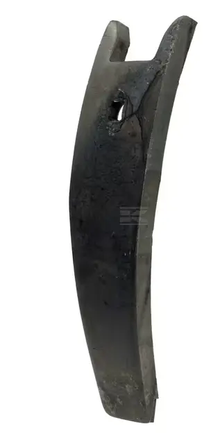 Screenshot 2026-03-20 160820.webp