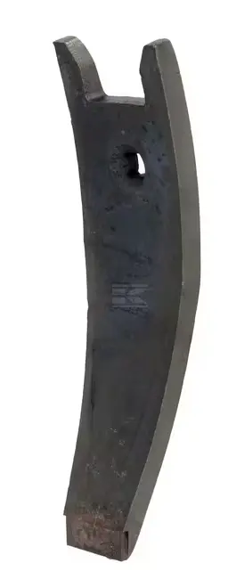 Screenshot 2026-03-20 160815.webp