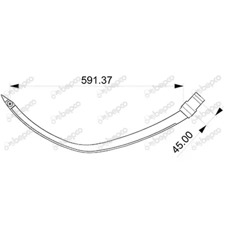 AC PRESA 51-0018 59.005 FIER NH HESSTON.webp